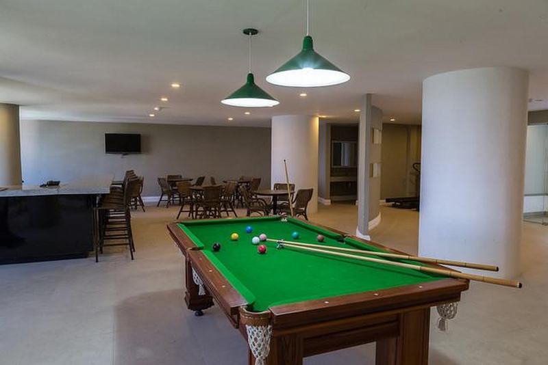 Diamond Hotel ريو دي جانيرو المظهر الخارجي الصورة